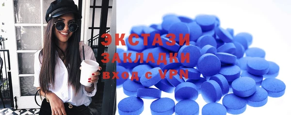 индика Вязники