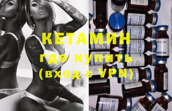 индика Вязники