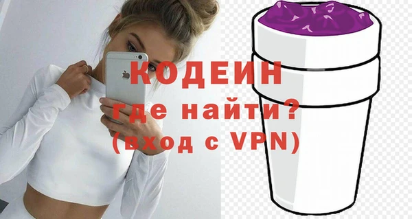 индика Вязники