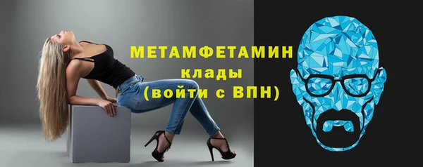 индика Вязники