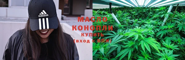 шишки Вяземский