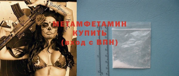 шишки Вяземский