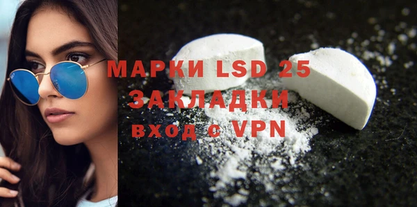 шишки Вяземский