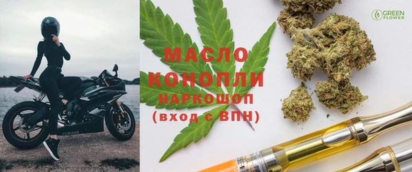 шишки Вяземский