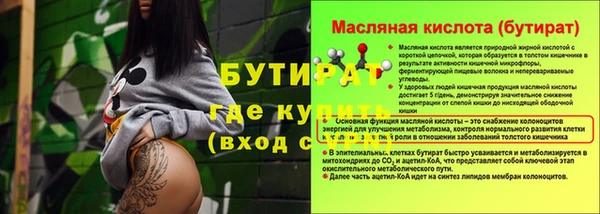 шишки Вяземский