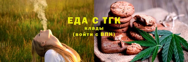шишки Вяземский